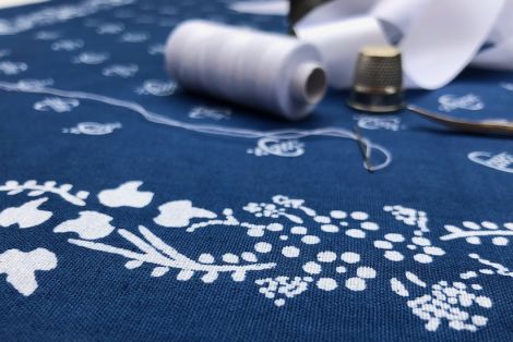 Napkin 60x60 K39-K104