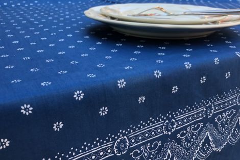 Tablecloth 140x200 K1-K91